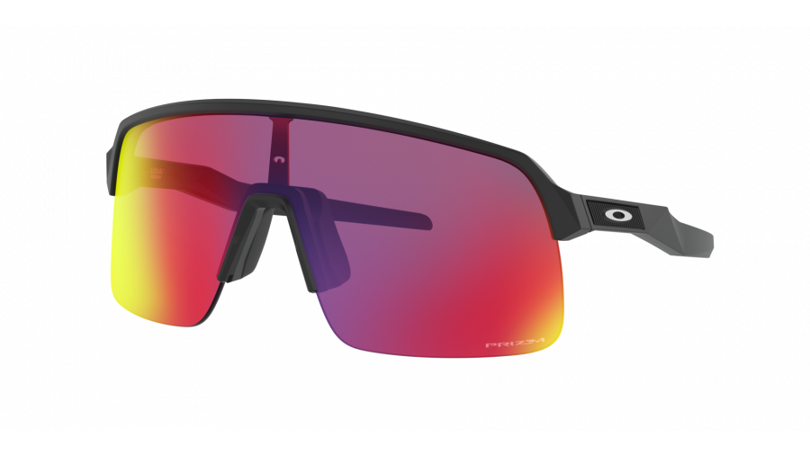 Oakley Sutro lite OO9463 01 Black