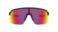 Oakley Sutro lite OO9463 01 Nero
