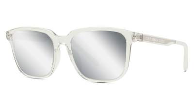 DIOR DIORTAG SU 85A4 54-19 Transparent