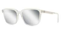 DIOR DIORTAG SU 85A4 54-19 Trasparente