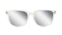 DIOR DIORTAG SU 85A4 54-19 Trasparente