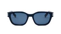 DIOR Icon CD ICON S1I 33B0 54-19 Blu