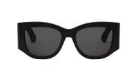 DIOR DIORNUIT S1I 16A0 54-18 Nero