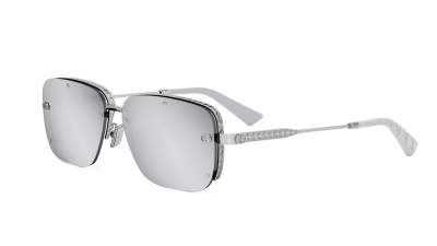 DIOR NEODIOR S4U F0A4 58-13 Metal Palladium