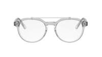 DIOR Botanicao DIORBOTANICAO R1I 4800 51-18 Trasparente