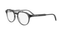 DIOR Botanicao DIORBOTANICAO R1I 4500 51-18 Grigio