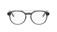DIOR Botanicao DIORBOTANICAO R1I 4500 51-18 Grigio