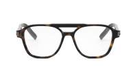 DIOR Icon CD ICONO N1I 2000 54-15 Tartaruga