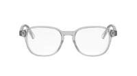 DIOR Botanicao DIORBOTANICAO S2I 4800 50-18 Trasparente