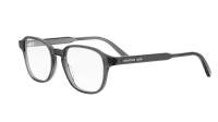 DIOR Botanicao DIORBOTANICAO S2I 4500 50-18 Grigio