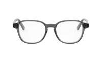 DIOR Botanicao DIORBOTANICAO S2I 4500 50-18 Grigio