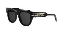 DIOR Signature DIORSIGNATURE B4I 10A0 52-19 Nero