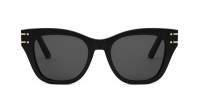 DIOR Signature DIORSIGNATURE B4I 10A0 52-19 Nero