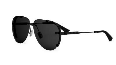 DIOR NEODIOR A1U 10A0 61-11 Black