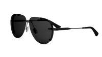 DIOR NEODIOR A1U 10A0 61-11 Nero
