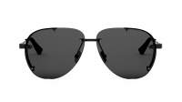 DIOR NEODIOR A1U 10A0 61-11 Nero