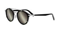 DIOR Black suit DIORBLACKSUIT R7U 11A4 50-23 Nero