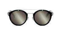 DIOR Black suit DIORBLACKSUIT R7U 11A4 50-23 Nero