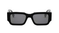 FENDI Diagonal FE40131I 01A 51-20 Schwarz