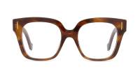 Loewe LW50069I 053 51-19 Tartaruga