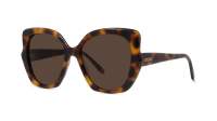 Loewe Thin LW40133I 52E 55-17 Tartaruga