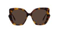 Loewe Thin LW40133I 52E 55-17 Tartaruga