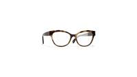 CHANEL CH3440H 1717 53-16 Havana