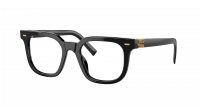 Miu Miu MU 06XV 16K1O1 49-20 Crna