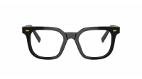 Miu Miu MU 06XV 16K1O1 49-20 Nero
