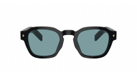 Prada PR A16S 16K-04D 49-24 Nero
