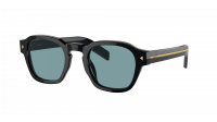 Prada PR A16S 16K-04D 49-24 Nero