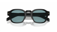 Prada PR A16S 16K-04D 49-24 Nero