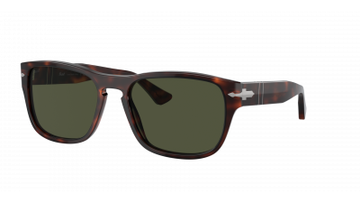 Persol PO3341S 24/31 55-19 Havana