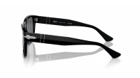 Persol PO3341S 95/B1 58-19 Nero