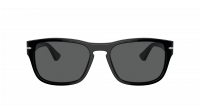 Persol PO3341S 95/B1 58-19 Nero