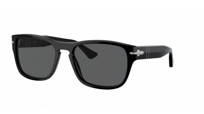 Persol PO3341S 95/B1 58-19 Nero