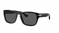 Persol PO3341S 95/B1 58-19 Nero