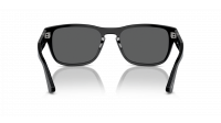 Persol PO3341S 95/B1 58-19 Nero