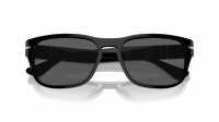 Persol PO3341S 95/B1 58-19 Nero