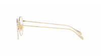 Oliver peoples Coleridge OV1186 5145 50-22 Oro