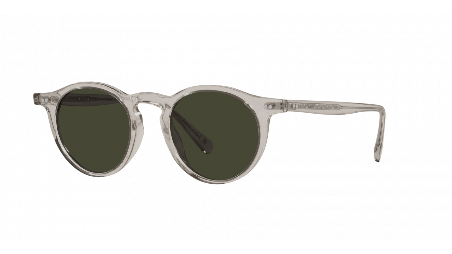 OV5504SU 1757P1 49-20