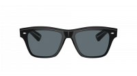 Oliver peoples Oliver sixties sun OV5522SU 14923R 52-18 Nero