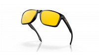 Oakley Holbrook Xl OO9417 23 59-18 Nero
