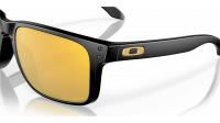 Oakley Holbrook Xl OO9417 23 59-18 Nero