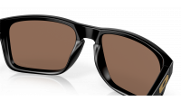 Oakley Holbrook Xl OO9417 23 59-18 Nero