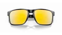 Oakley Holbrook Xl OO9417 23 59-18 Nero