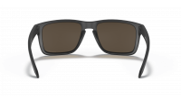 Oakley Holbrook Xl OO9417 23 59-18 Nero