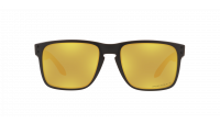 Oakley Holbrook Xl OO9417 23 59-18 Nero