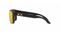 Oakley Holbrook Xl OO9417 23 59-18 Nero
