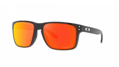 Oakley Holbrook Xl OO9417 32 59-18 Black ink